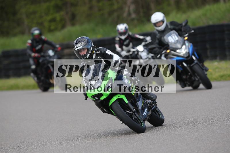 /Archiv-2023/10 21.04.2023 Discover the Bike ADR/Bike 1 gruen/199